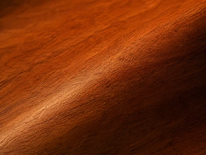 Textura e veios de madeira Jarana