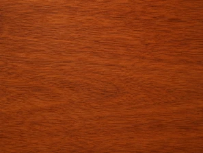 Textura de madeira Jarana